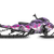 slider slider