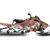slider slider